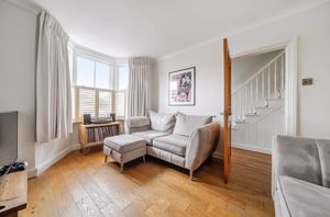Lounge angle 2- click for photo gallery
